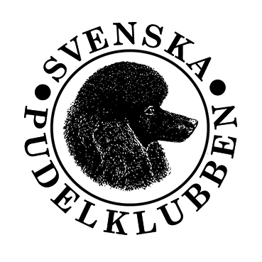 Om avdelningen Om avdelningen