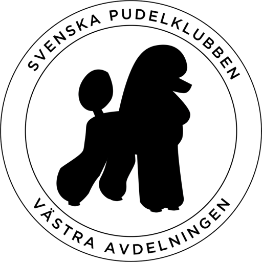 Kallelse till årsmöte 2024 inkl. årsmöteshandlingar
