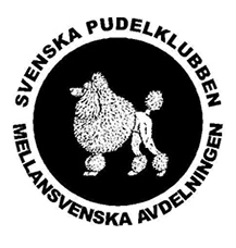 Mellansvenska avdelningen