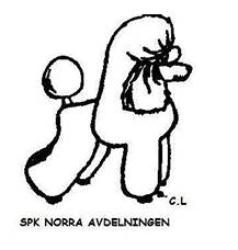 Norra avdelningen