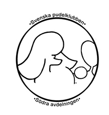 Södra avdelningen