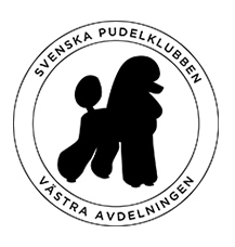 Västra avdelningen